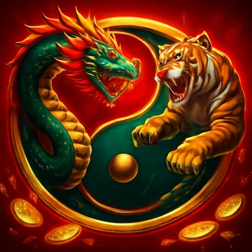 ek222 Rocket account balance